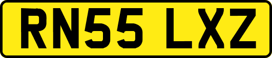 RN55LXZ
