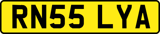 RN55LYA