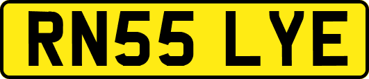 RN55LYE