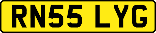 RN55LYG