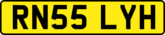 RN55LYH