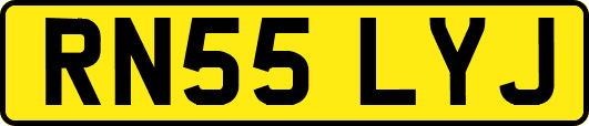 RN55LYJ