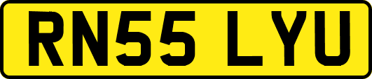 RN55LYU