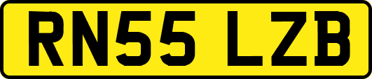 RN55LZB