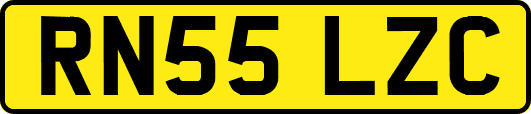 RN55LZC