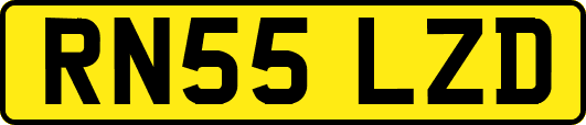 RN55LZD