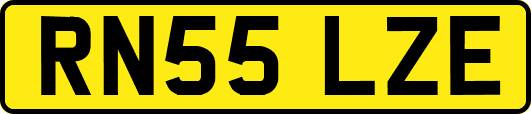 RN55LZE