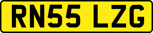 RN55LZG