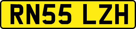 RN55LZH