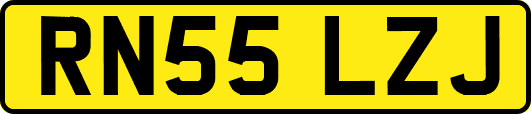 RN55LZJ