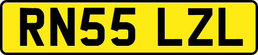 RN55LZL