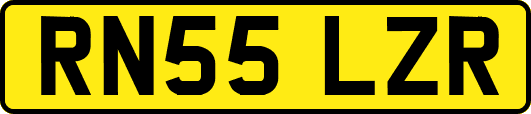RN55LZR
