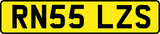 RN55LZS