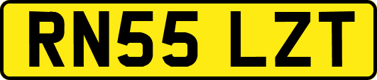 RN55LZT
