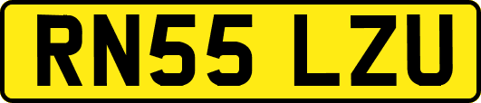 RN55LZU