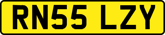 RN55LZY