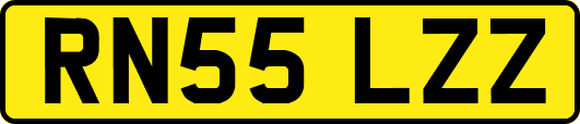 RN55LZZ