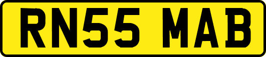 RN55MAB