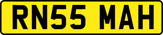 RN55MAH