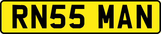 RN55MAN