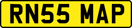 RN55MAP
