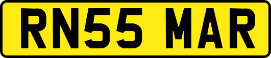 RN55MAR