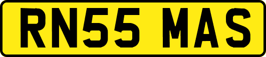 RN55MAS