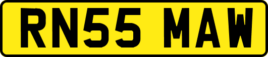 RN55MAW