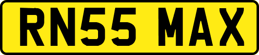 RN55MAX