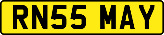 RN55MAY