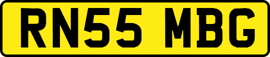 RN55MBG
