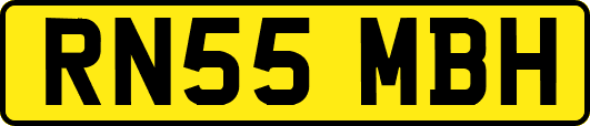 RN55MBH