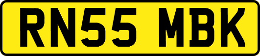 RN55MBK