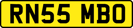 RN55MBO