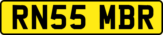 RN55MBR