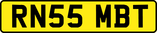 RN55MBT