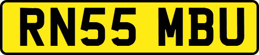 RN55MBU