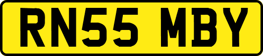 RN55MBY
