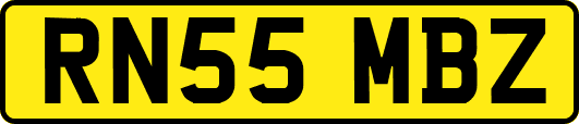 RN55MBZ
