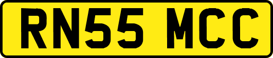 RN55MCC