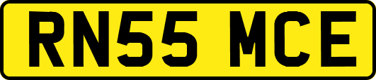 RN55MCE