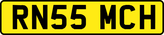 RN55MCH