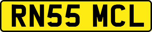 RN55MCL