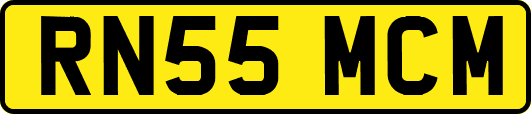 RN55MCM