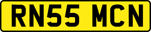 RN55MCN
