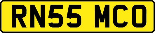 RN55MCO