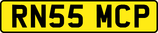 RN55MCP