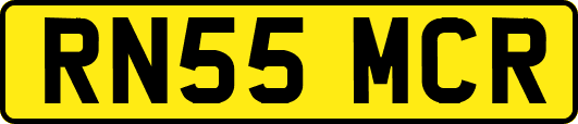 RN55MCR