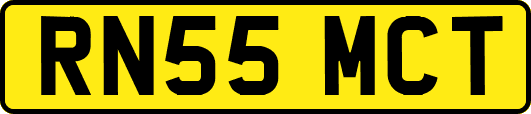 RN55MCT