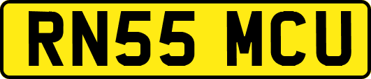 RN55MCU